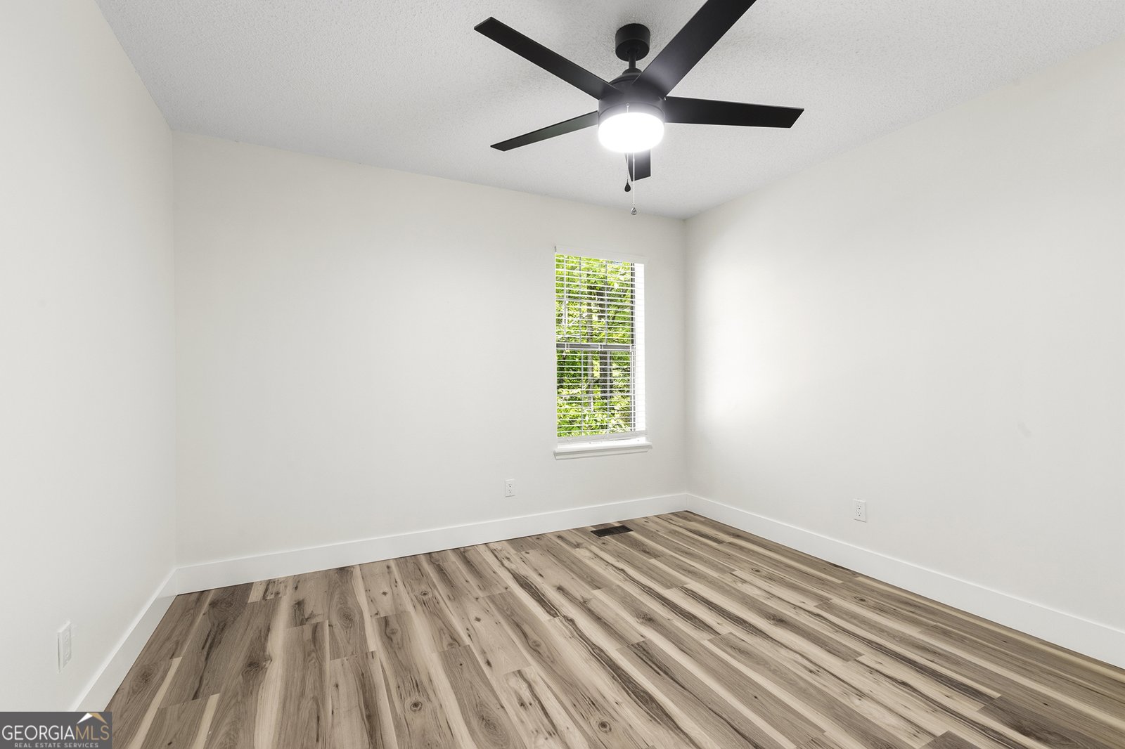 104 Lori Court Warner Robins - Photo 20