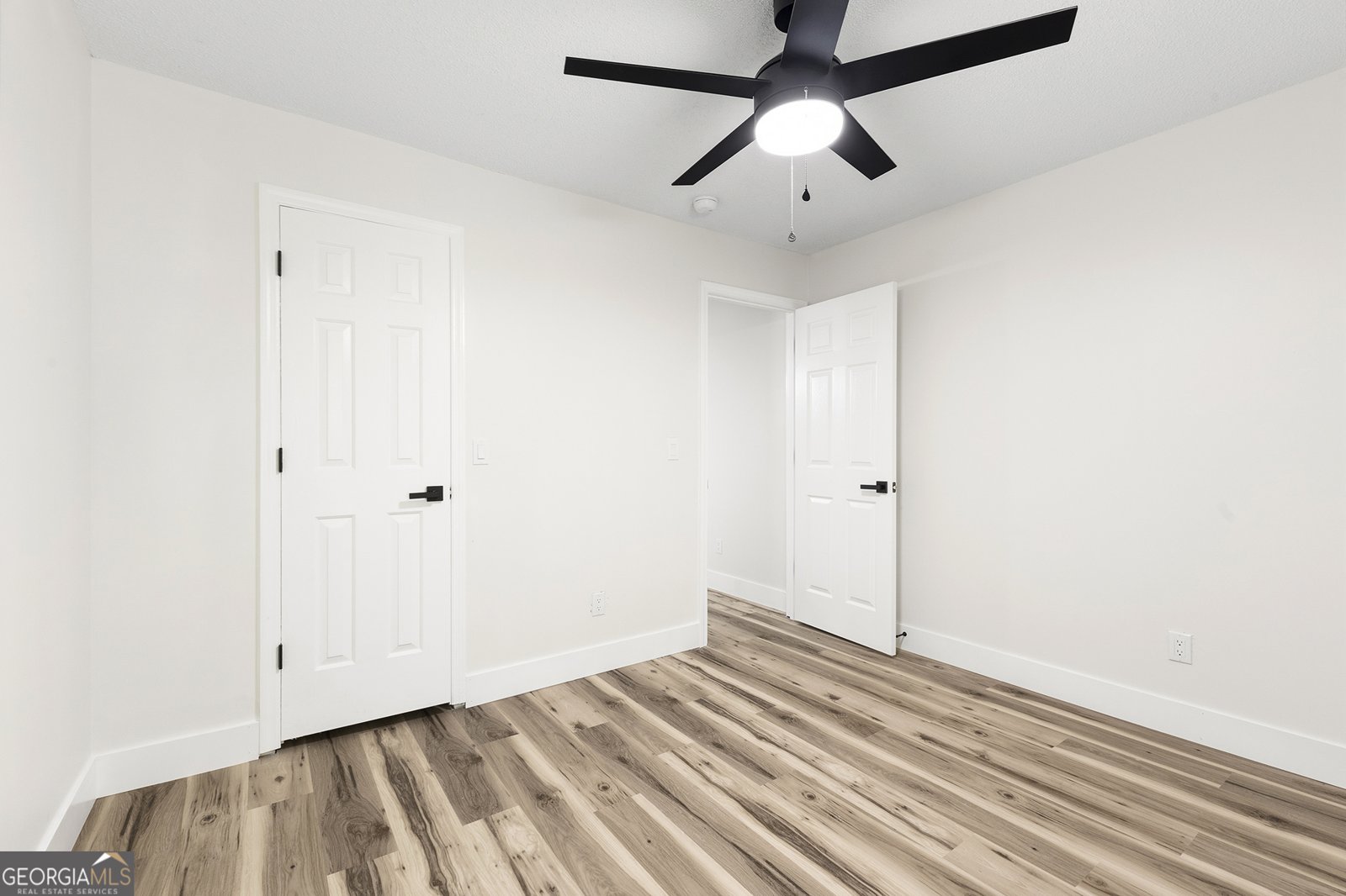 104 Lori Court Warner Robins - Photo 21