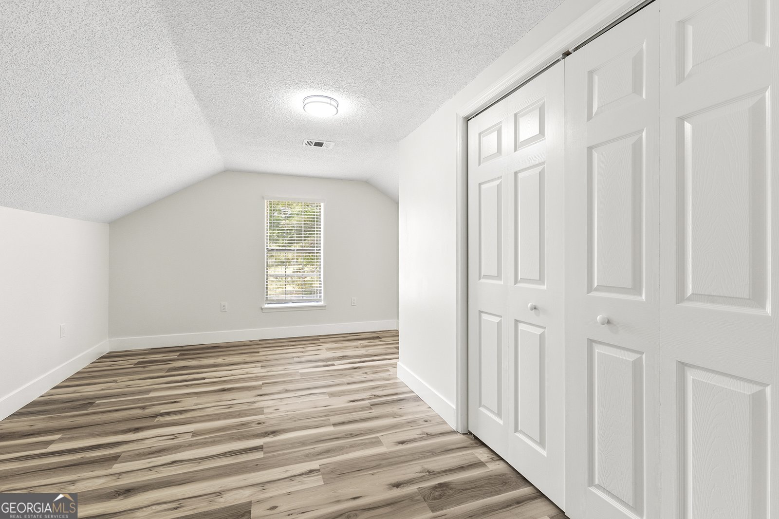 104 Lori Court Warner Robins - Photo 23
