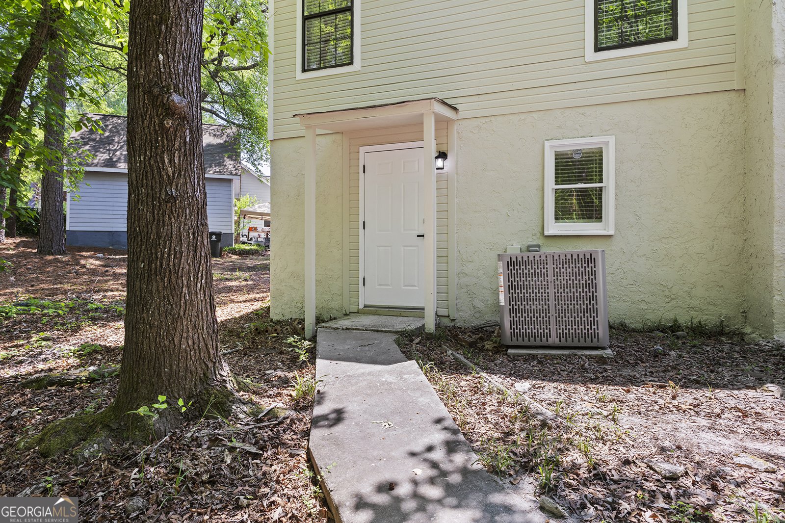104 Lori Court Warner Robins - Photo 27