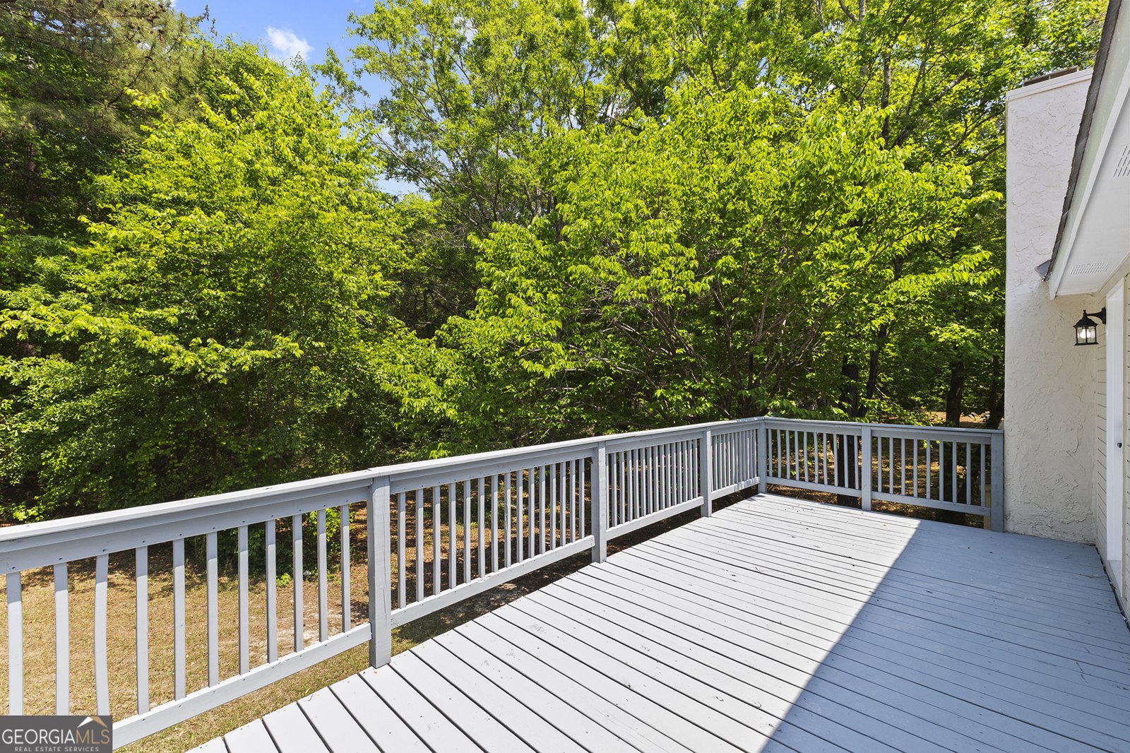 104 Lori Court Warner Robins - Photo 29