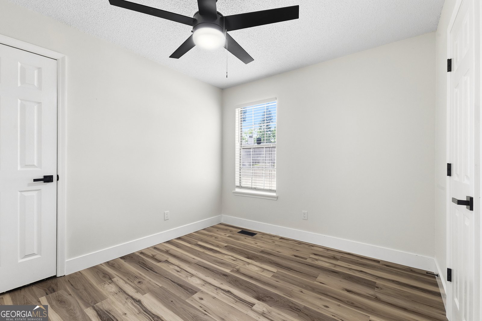 104 Lori Court Warner Robins - Photo 9