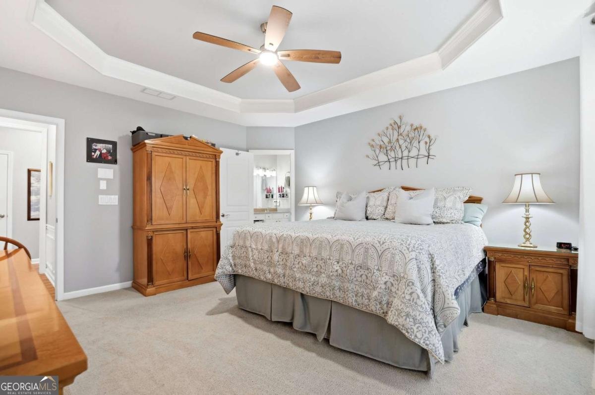 1570 Cobble Creek Way Cumming - Photo 14