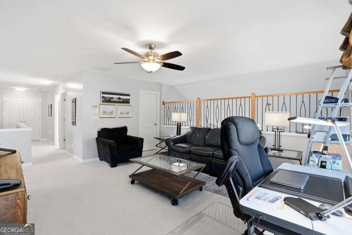 1570 Cobble Creek Way Cumming - Photo 26