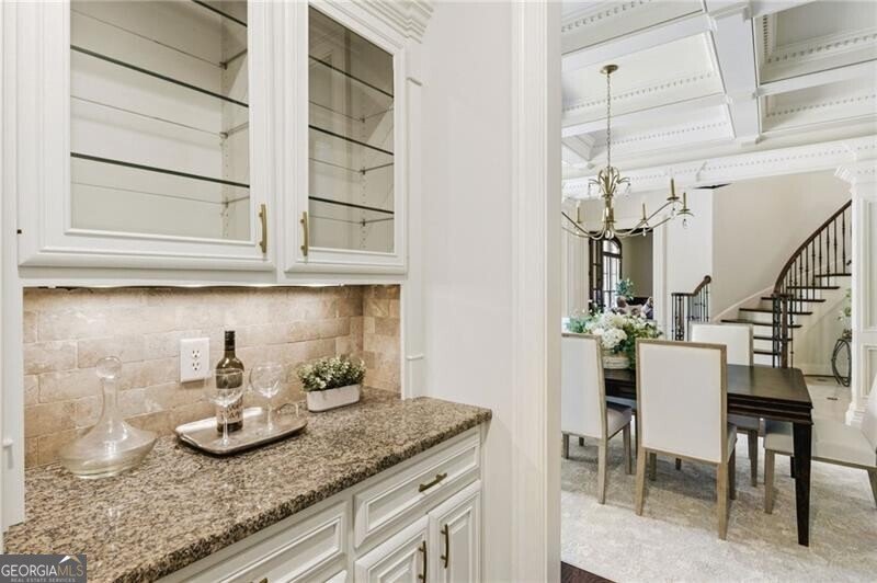 3117 Shumard Way Marietta - Photo 17