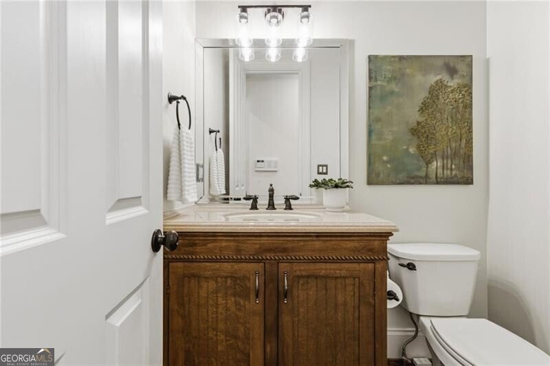 3117 Shumard Way Marietta - Photo 22