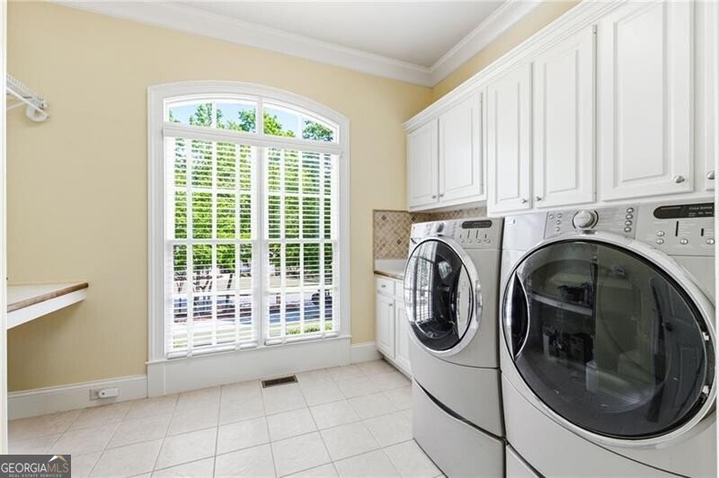 3117 Shumard Way Marietta - Photo 23