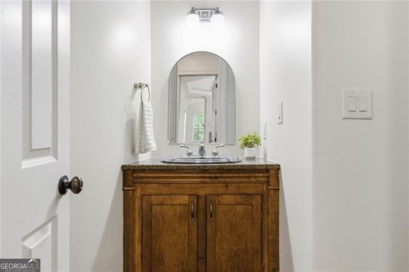 3117 Shumard Way Marietta - Photo 24