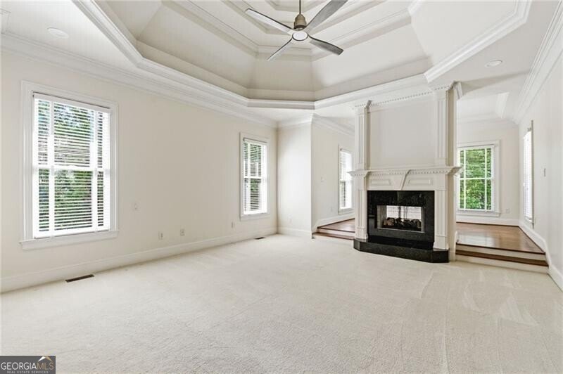 3117 Shumard Way Marietta - Photo 25