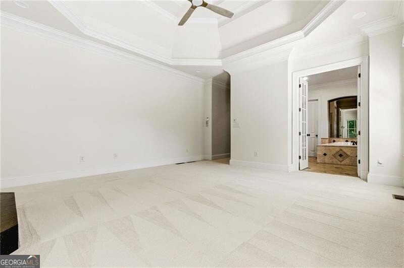 3117 Shumard Way Marietta - Photo 26