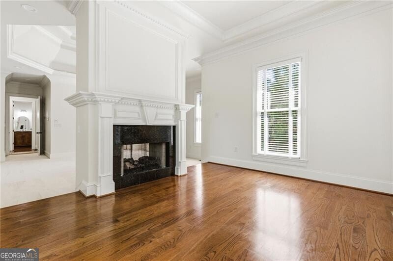 3117 Shumard Way Marietta - Photo 27