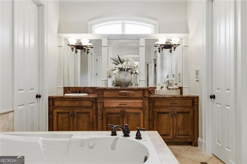 3117 Shumard Way Marietta - Photo 30