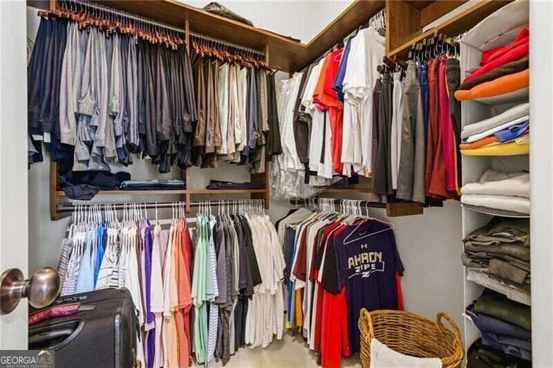 3117 Shumard Way Marietta - Photo 31