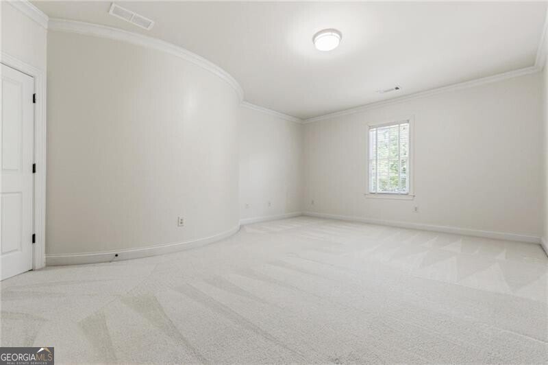 3117 Shumard Way Marietta - Photo 34