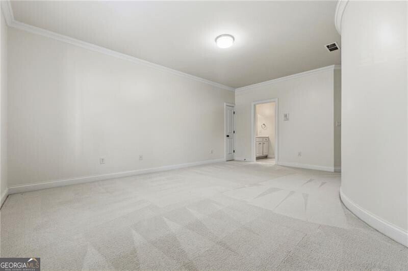 3117 Shumard Way Marietta - Photo 35