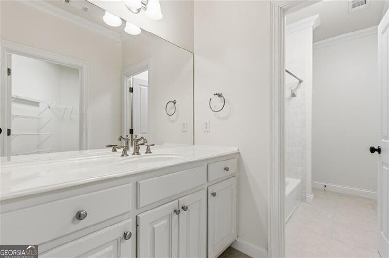 3117 Shumard Way Marietta - Photo 36