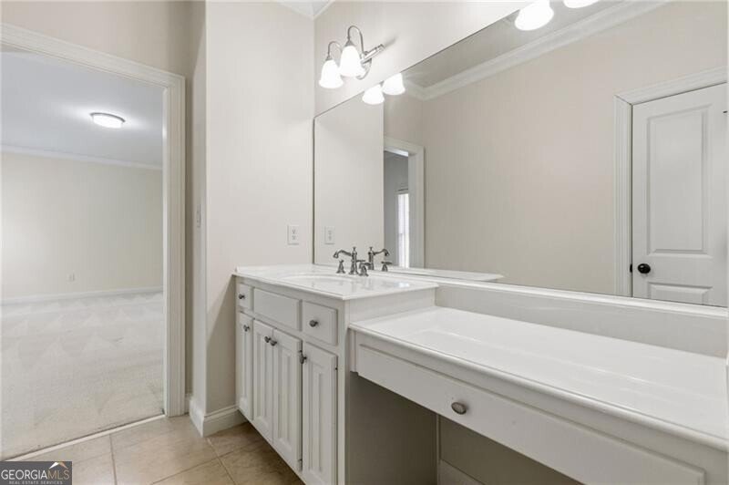 3117 Shumard Way Marietta - Photo 37