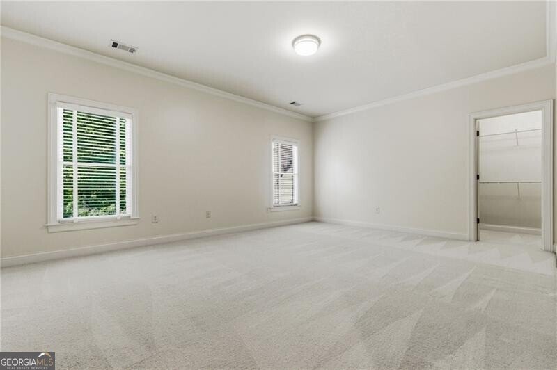 3117 Shumard Way Marietta - Photo 38