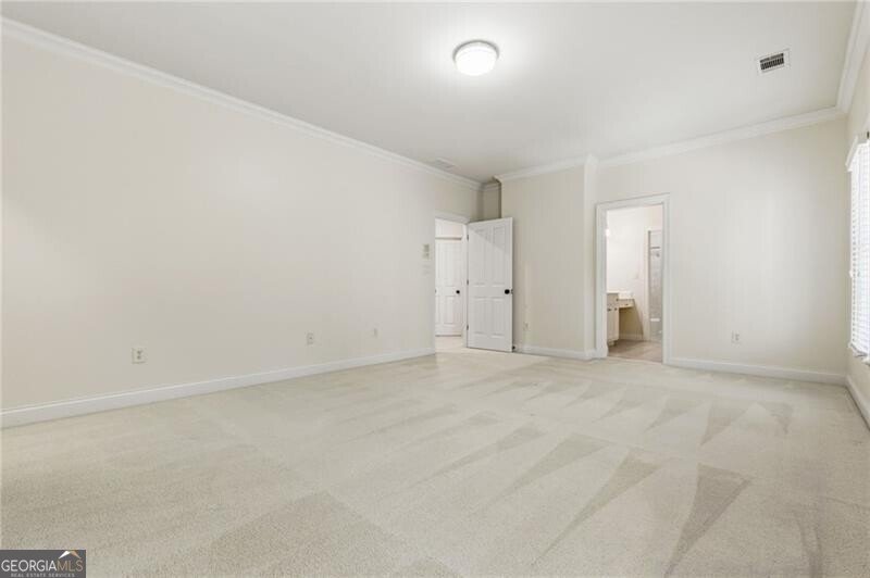 3117 Shumard Way Marietta - Photo 39