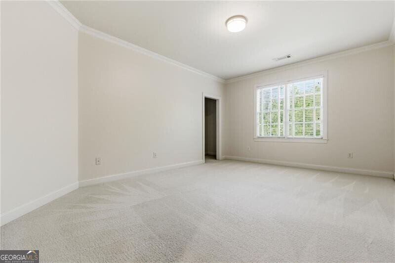 3117 Shumard Way Marietta - Photo 40