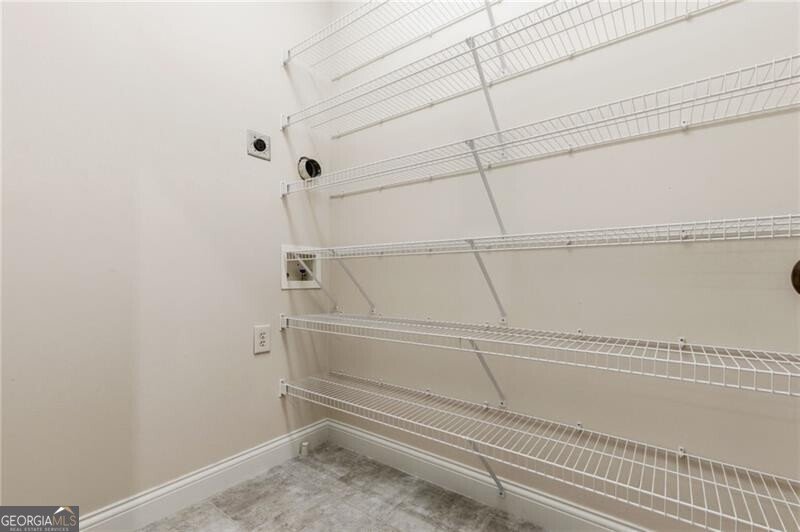 3117 Shumard Way Marietta - Photo 41