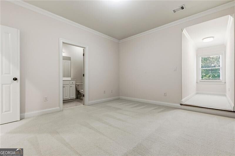 3117 Shumard Way Marietta - Photo 42