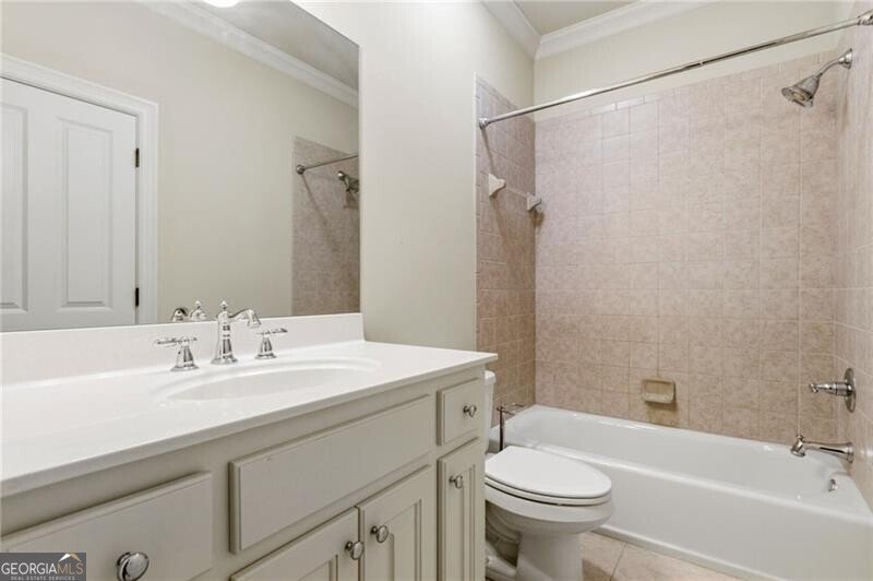 3117 Shumard Way Marietta - Photo 43