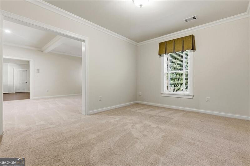 3117 Shumard Way Marietta - Photo 44