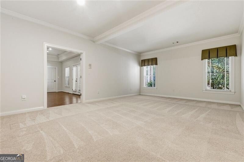 3117 Shumard Way Marietta - Photo 45