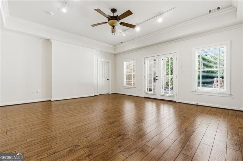 3117 Shumard Way Marietta - Photo 46