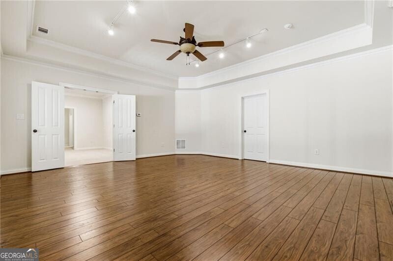 3117 Shumard Way Marietta - Photo 47