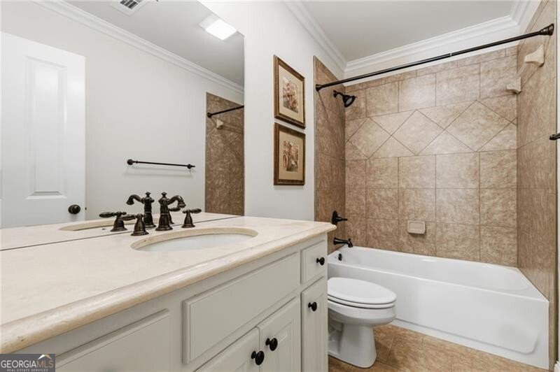 3117 Shumard Way Marietta - Photo 48