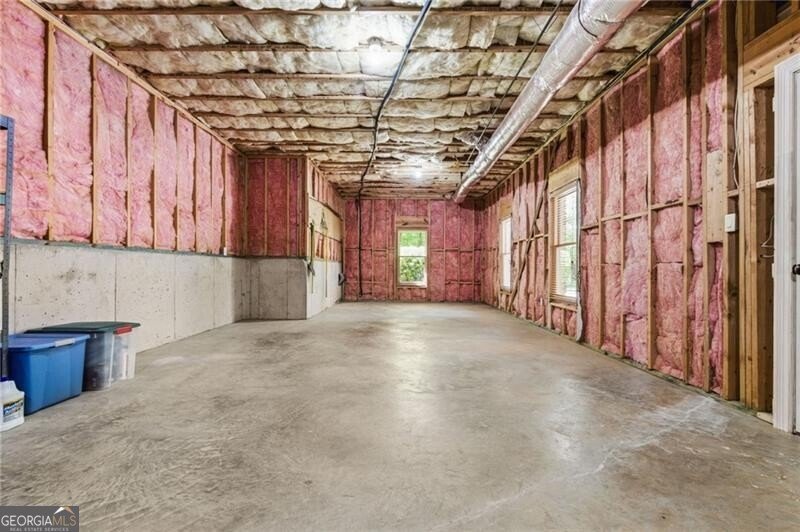 3117 Shumard Way Marietta - Photo 49