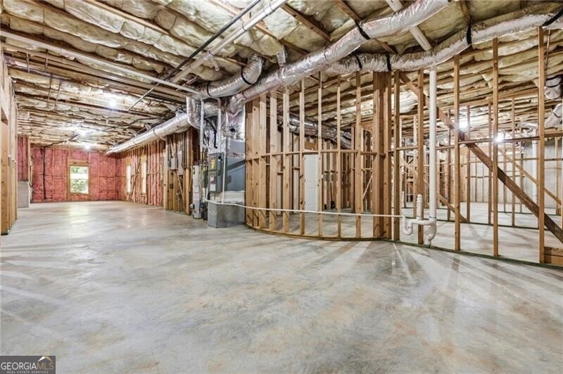 3117 Shumard Way Marietta - Photo 50