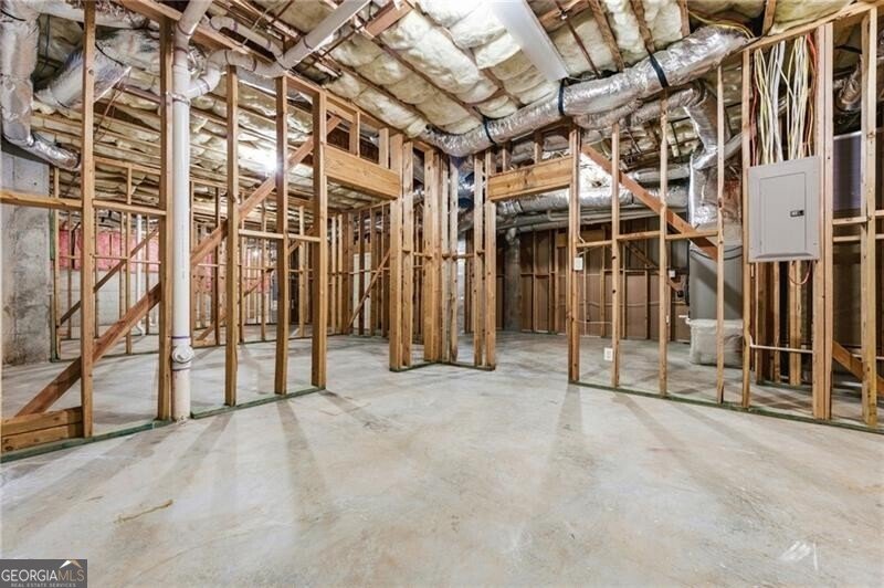 3117 Shumard Way Marietta - Photo 51