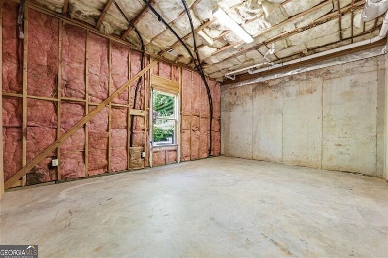 3117 Shumard Way Marietta - Photo 52