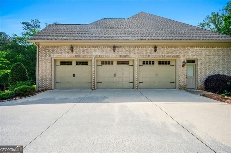 3117 Shumard Way Marietta - Photo 55