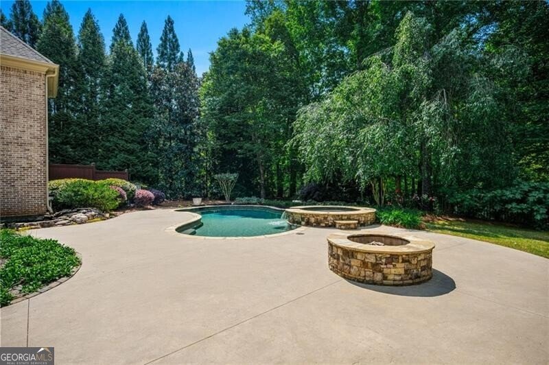 3117 Shumard Way Marietta - Photo 58