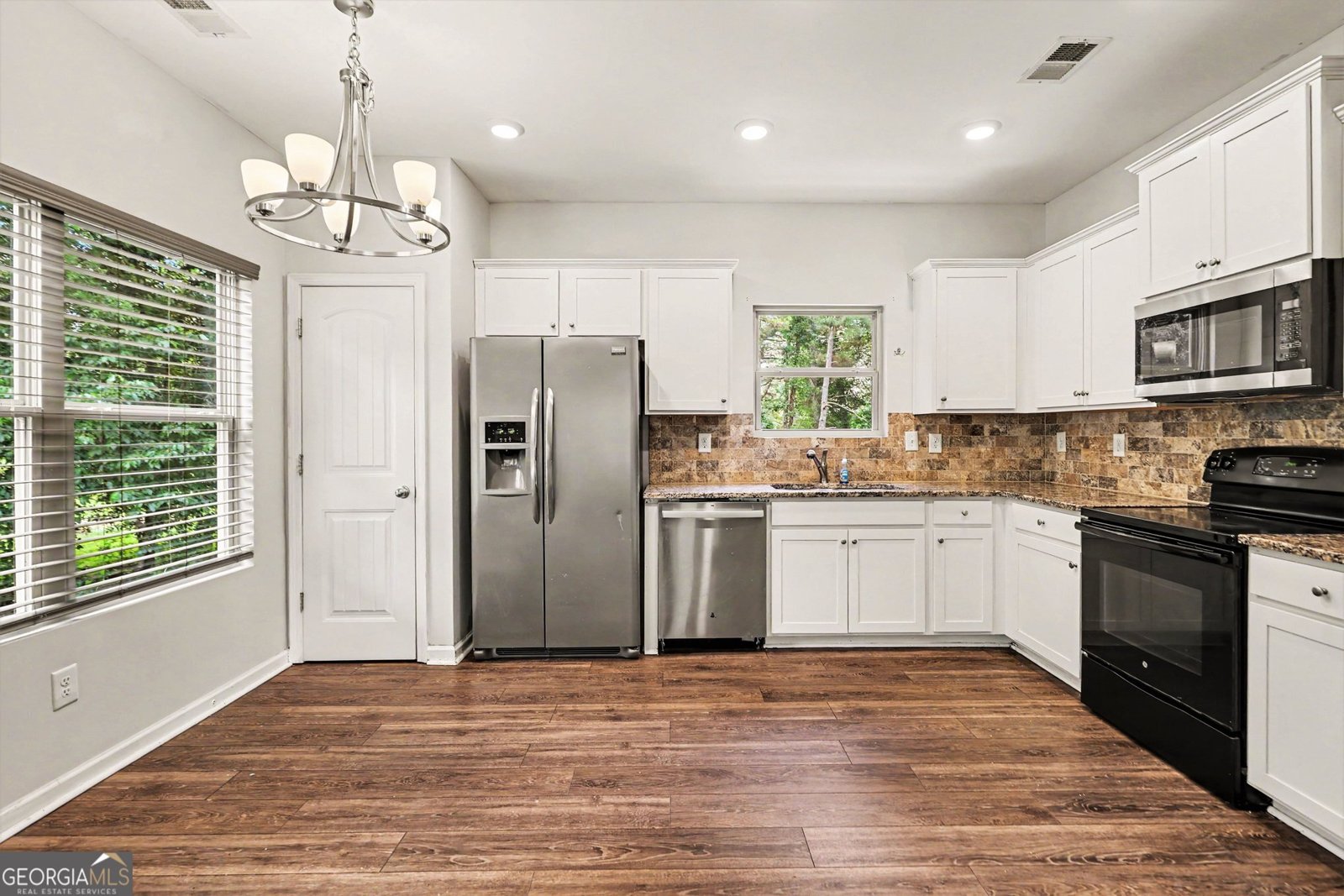 320 Brook Court Temple - Photo 13