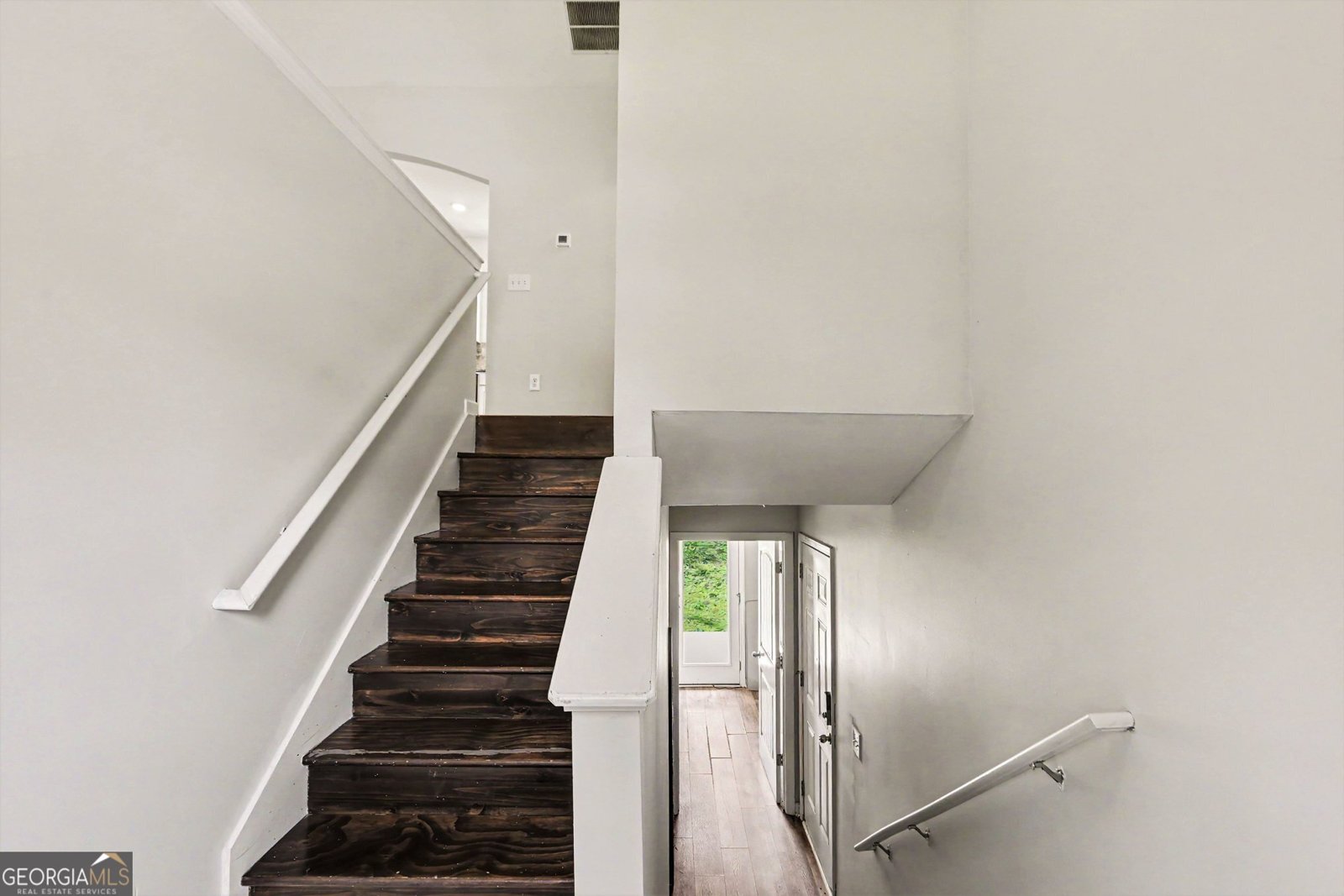 320 Brook Court Temple - Photo 14