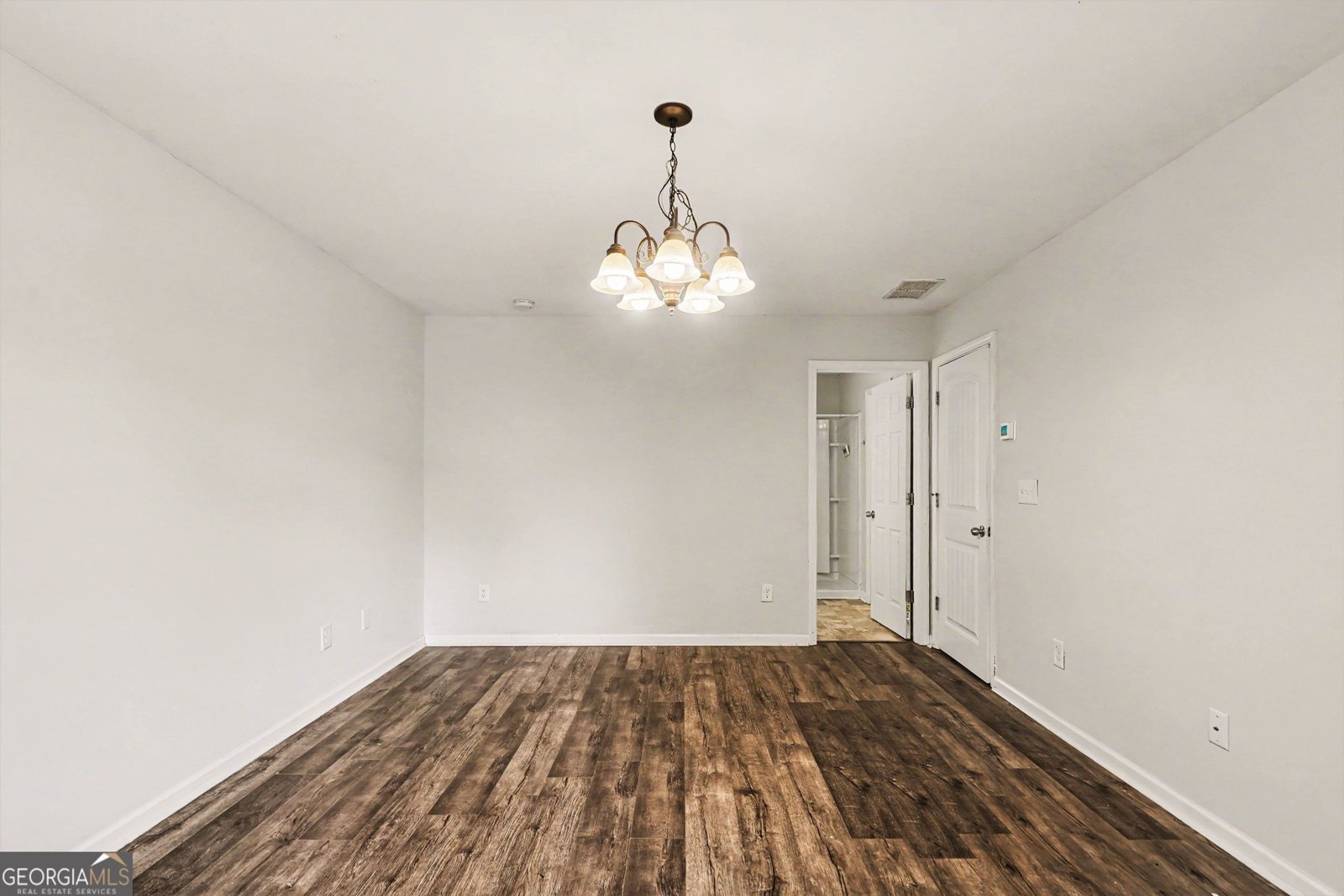 320 Brook Court Temple - Photo 16