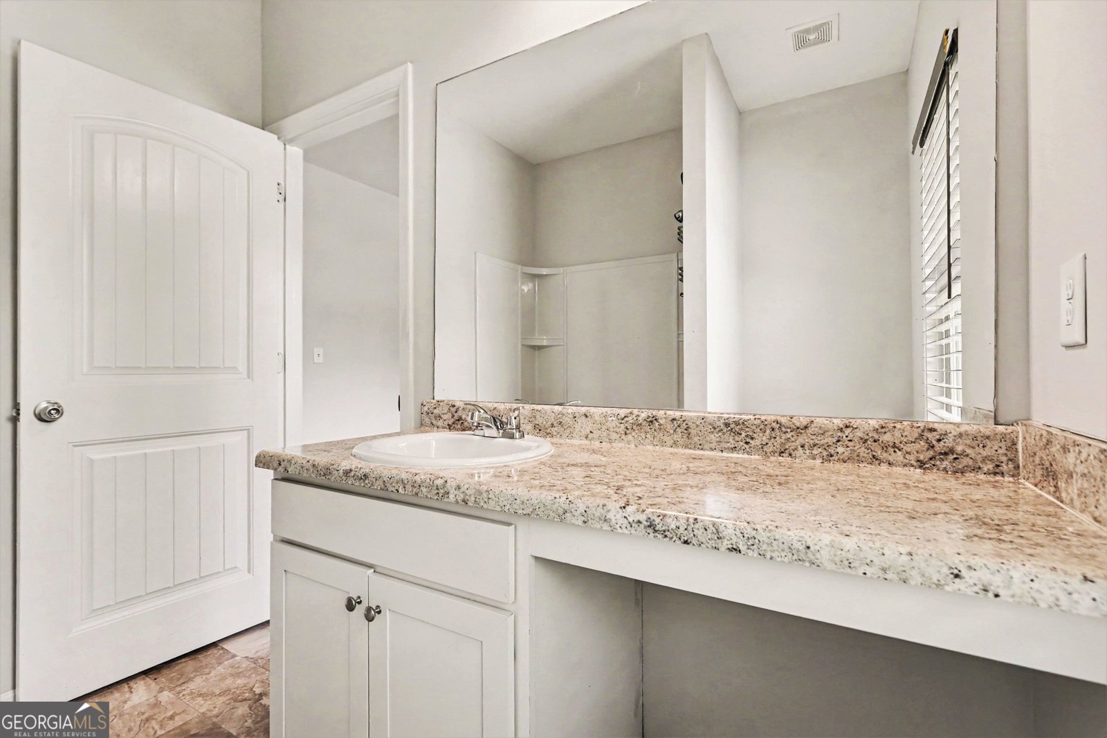 320 Brook Court Temple - Photo 18