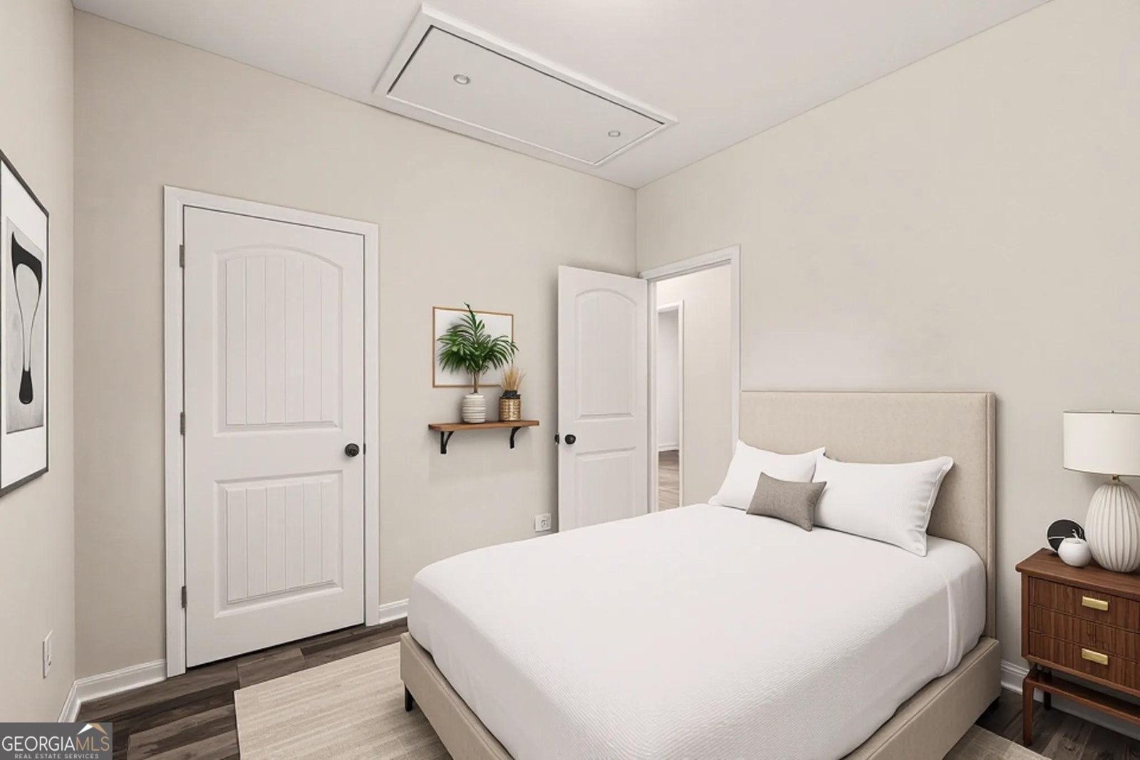 320 Brook Court Temple - Photo 19
