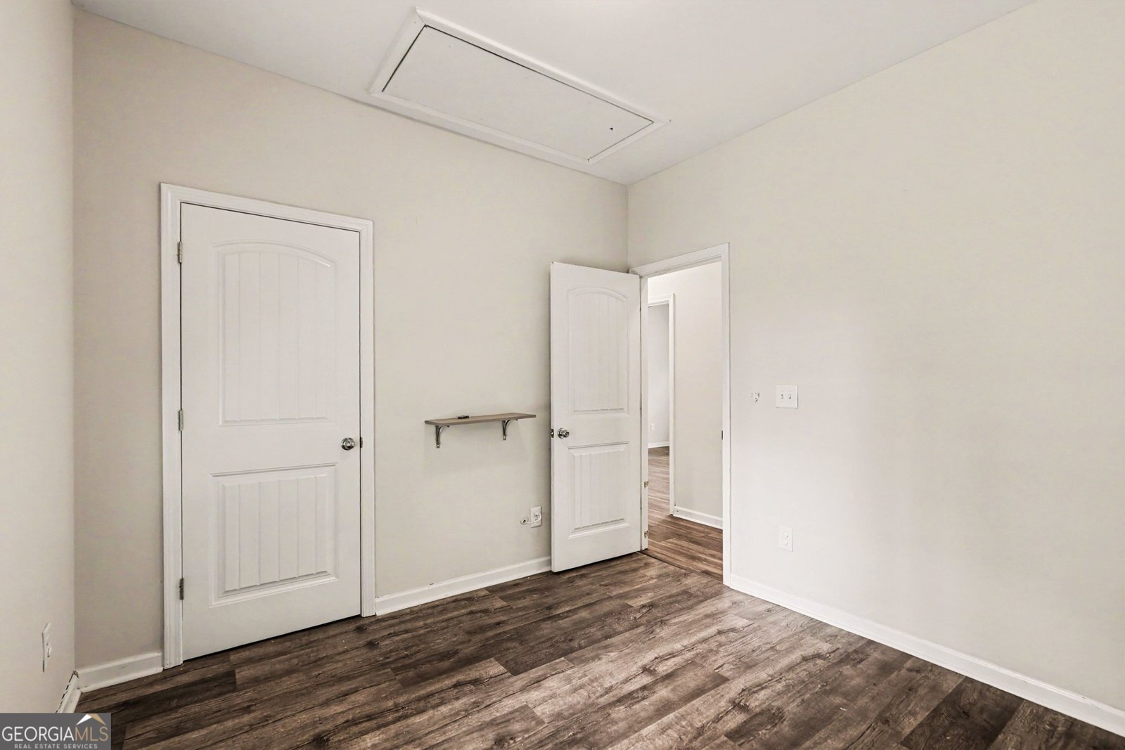 320 Brook Court Temple - Photo 20