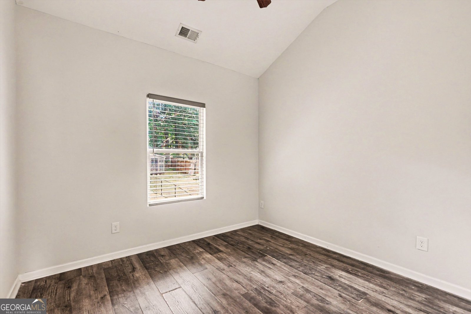 320 Brook Court Temple - Photo 22