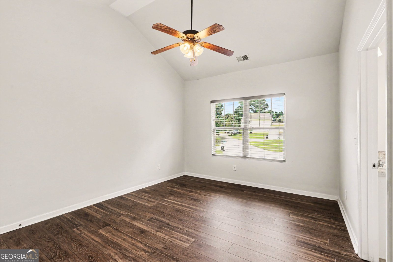 320 Brook Court Temple - Photo 25