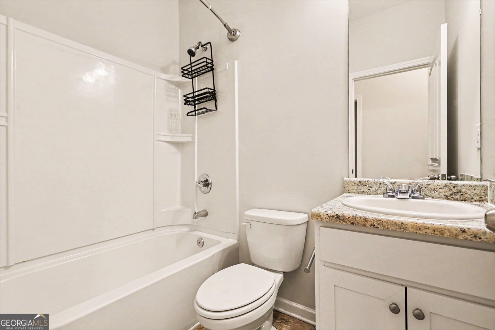 320 Brook Court Temple - Photo 26