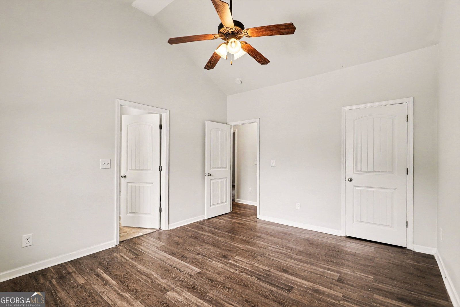 320 Brook Court Temple - Photo 27
