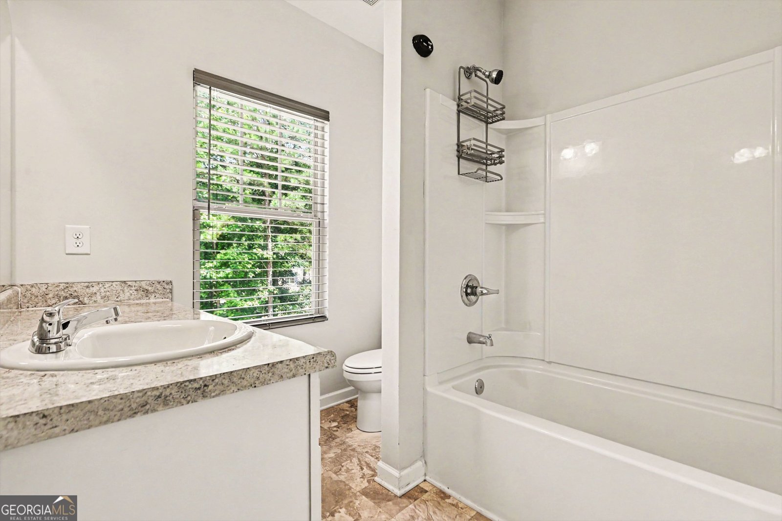 320 Brook Court Temple - Photo 28
