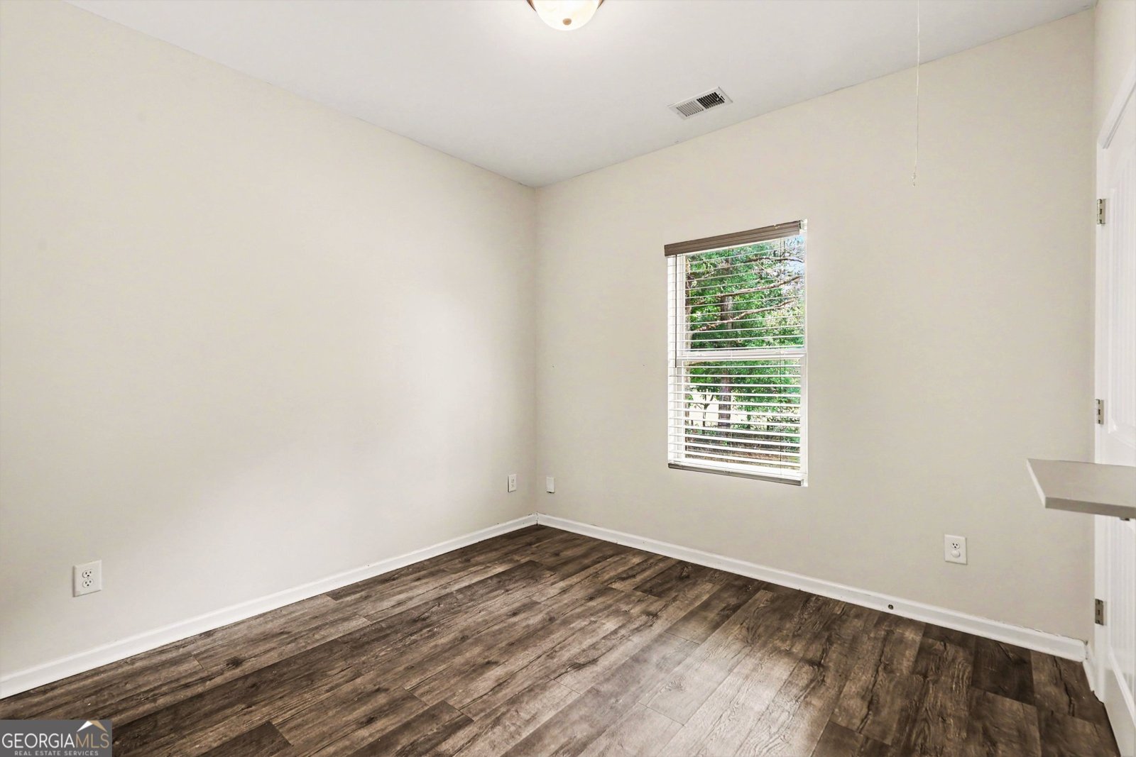 320 Brook Court Temple - Photo 29